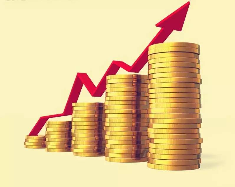 【躺著就把錢掙了，這樣的好事你還不來(lái)？】投資光伏20%年收益率完勝余額寶、P2P