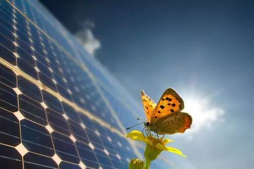 幾分鐘看完！你不知道的太陽(yáng)能發(fā)電的13大常見(jiàn)問(wèn)題解答