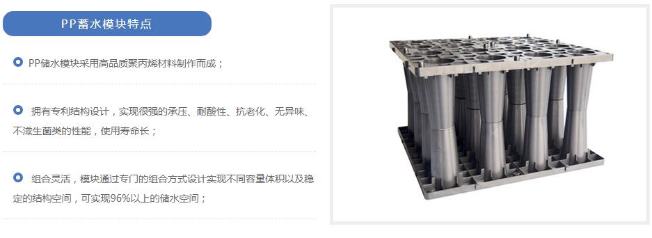QQ截圖20190826103830.jpg