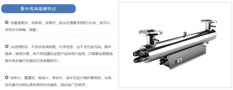 QQ截圖20190826104853.jpg