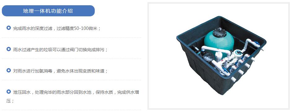 QQ截圖20190826105003.jpg