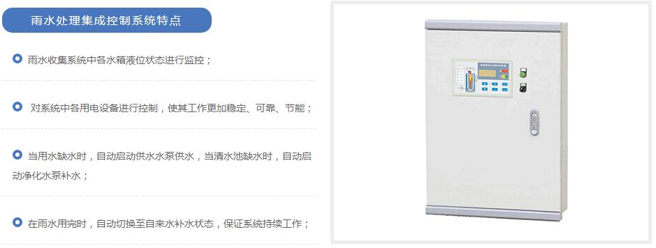 QQ截圖20190826105551.jpg